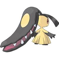 mawile shiny|mawile pixelmon spawn location.